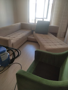 Yüksek Öğrenim Kredi Ve Yurtlar Kurumu Erzincan Yurt Müdürlüğü Odalar görseli