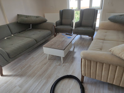 Yüksek Öğrenim Kredi Ve Yurtlar Kurumu Erzincan Yurt Müdürlüğü Ziyaretçilerden görseli