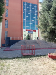 Kyk Eskişehir Yurt Müdürlüğü Tümü görseli