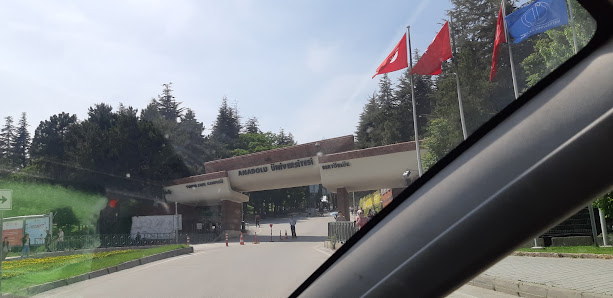 İbn-i Sina KYK Kız Yurt Müdürlüğü Ziyaretçilerden görseli