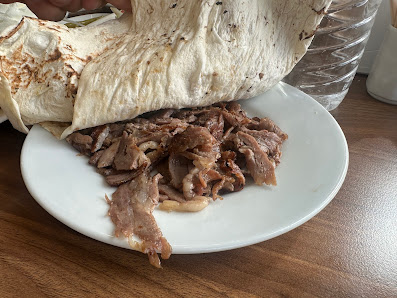 Bingöl Lokantası Yeme-içme görseli