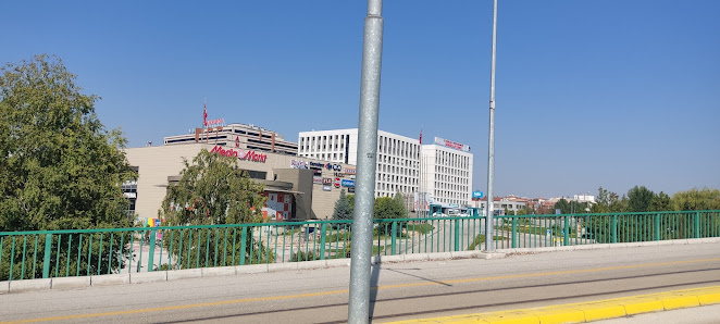 Gündüzalp GSB Öğrenci Yurdu Tümü görseli