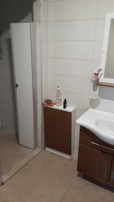 Gündüzalp GSB Öğrenci Yurdu Ziyaretçilerden görseli