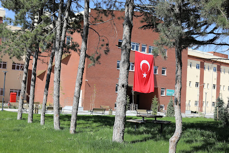 Yunusemre Yurdu Dıştan görünüm görseli