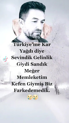 Mükrime Hatun Kız Öğrenci Yurdu Videolar görseli