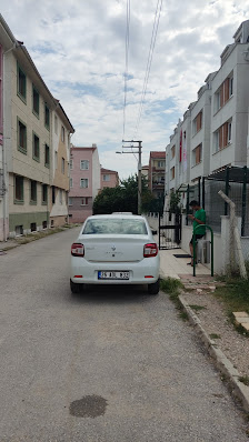 Emine Hatun Öğrenci Yurdu Tümü görseli
