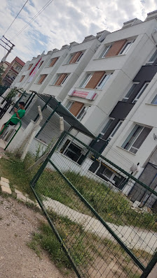 Emine Hatun Öğrenci Yurdu Ziyaretçilerden görseli