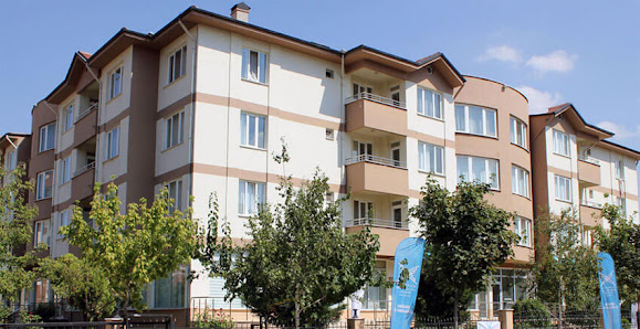 Yurt Tümü görseli