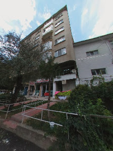 Yurt Dıştan görünüm görseli