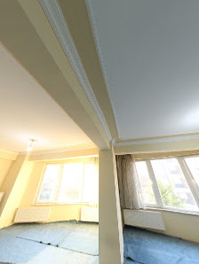 Yurt Sunulan olanaklar görseli