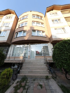 Yurt Street View ve 360° görseli