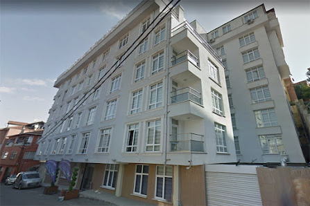 Santral Kız Ögrenci Yurdu Ziyaretçilerden görseli
