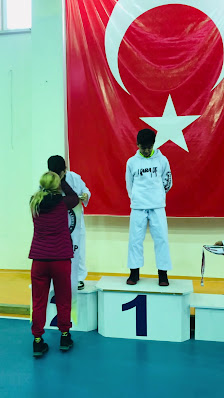 Şahinbey KYK Kız Öğrenci Yurdu Ziyaretçilerden görseli