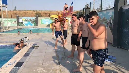Şehitkamil Erkek Öğrenci Yurdu Sahibinin seçtikleri görseli