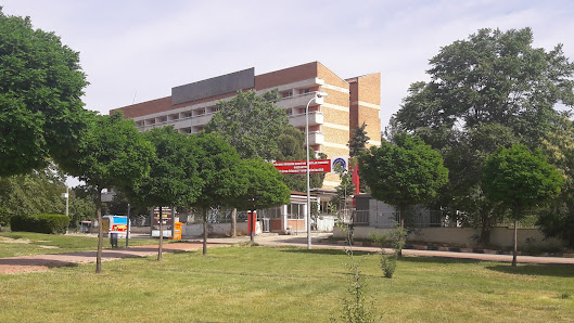 Kredi Ve Yurtlar Kurumu Gaziantep Bölge Müdürlüğü