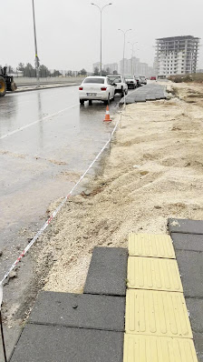 Ümmü Gülsüm Erkek Yurdu Videolar görseli