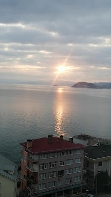 Kyk Giresun Sahil Yurdu Videolar görseli