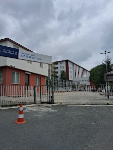 Kyk Giresun Sahil Yurdu Dıştan görünüm görseli