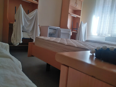 Kyk Giresun Sahil Yurdu Ziyaretçilerden görseli