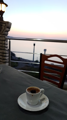 Giresun KYK Erkek Öğrenci Yurdu A Blok Yeme-içme görseli