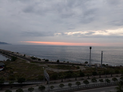 Giresun KYK Erkek Öğrenci Yurdu A Blok Ziyaretçilerden görseli