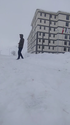 Hakkari Kredi Ve Yurtlar Müdürlügü Videolar görseli