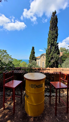 Yücetepe Restoran & Kafe Tümü görseli