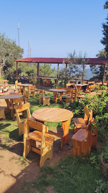 Yücetepe Restoran & Kafe Ortam görseli