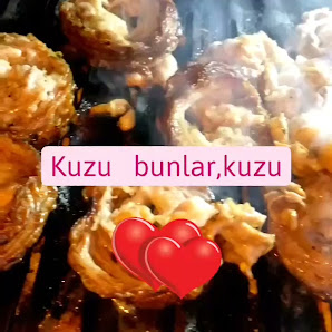Ustam kokoreç Videolar görseli