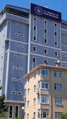 İstanbul kadıköy öğrenci yurdu Tümü görseli