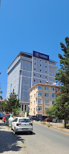 İstanbul kadıköy öğrenci yurdu Ziyaretçilerden görseli