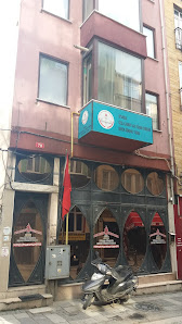 KADIKÖY ARı ERKEK ÖĞRENCİ YURDU Tümü görseli