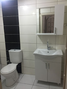 KADIKÖY ARı ERKEK ÖĞRENCİ YURDU Sahibinin seçtikleri görseli
