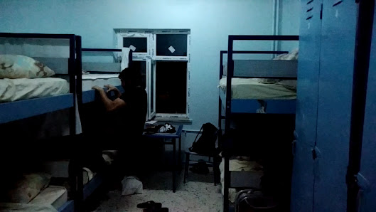 Kyk Kahramanmaraş Yurdu Videolar görseli