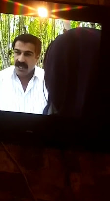 Kahramanmaraş İstiklal Yurdu Ziyaretçilerden görseli