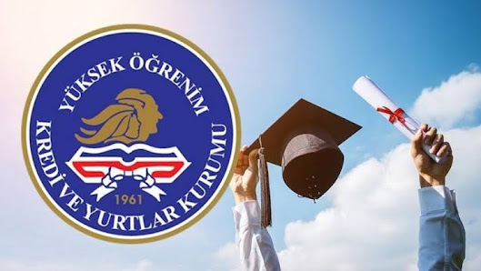 Kyk Karabük Üniversitesi Öğrenci Yurdu Sahibinin seçtikleri görseli