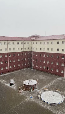 murat çobanoğlu kyk kız öğrenci yurdu Videolar görseli