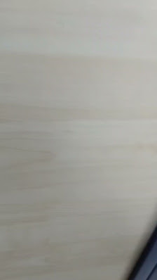 Yüksek Öğrenim Kyk Kars Yurt Müdürlüğü Videolar görseli
