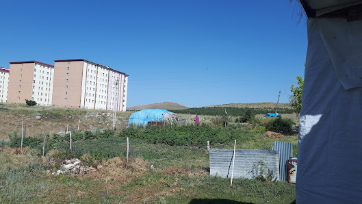 İpekyolu Erkek Öğrenci Yurdu Tümü görseli
