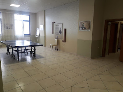Nuri Pasa KIZ Ögrenci Yurdu ( GSİM KARS ) Sahibinin seçtikleri görseli