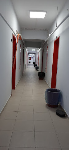 Hasan Harakani Kız Öğrenci Yurdu ( GSİM KARS ) Sahibinin seçtikleri görseli