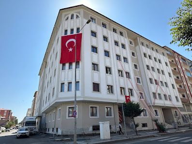 Serhat Öğrenci Yurdu Tümü görseli