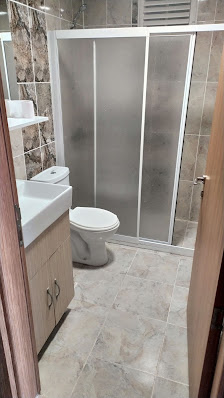 İpek Yolu Yurt Müdürlüğü ( GSİM KARS ) Odalar görseli