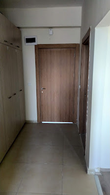 İpek Yolu Yurt Müdürlüğü ( GSİM KARS ) Ziyaretçilerden görseli