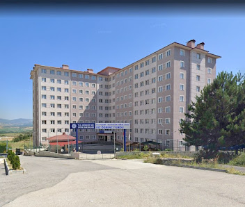 kastamonu kredi yurtlar kurumu c blok Tümü görseli