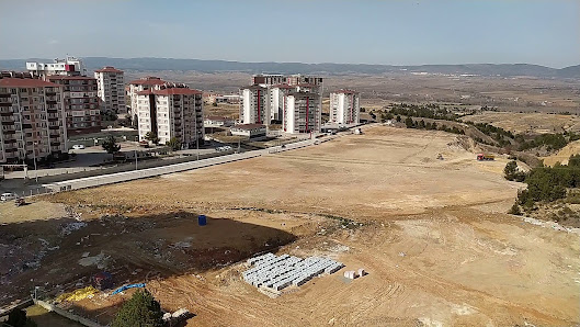 kastamonu kredi yurtlar kurumu c blok Videolar görseli