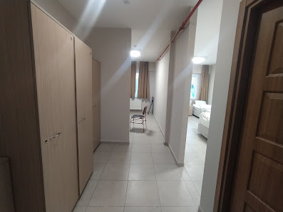 kastamonu kredi yurtlar kurumu c blok Ziyaretçilerden görseli