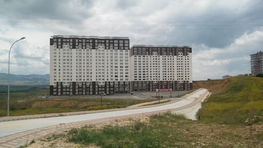 Kastamonu Rabia Gülnuş Yurt Müdürlüğü adres/iletişim