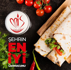 Miss Lahmacun Tümü görseli