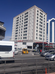 Şule Yüksel Şenler KYK Öğrenci Yurdu Tümü görseli